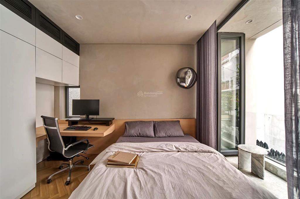 Bán không gian sống chất lượng  khu lam sơn  72m2 giá nhỉnh 11 tỷ