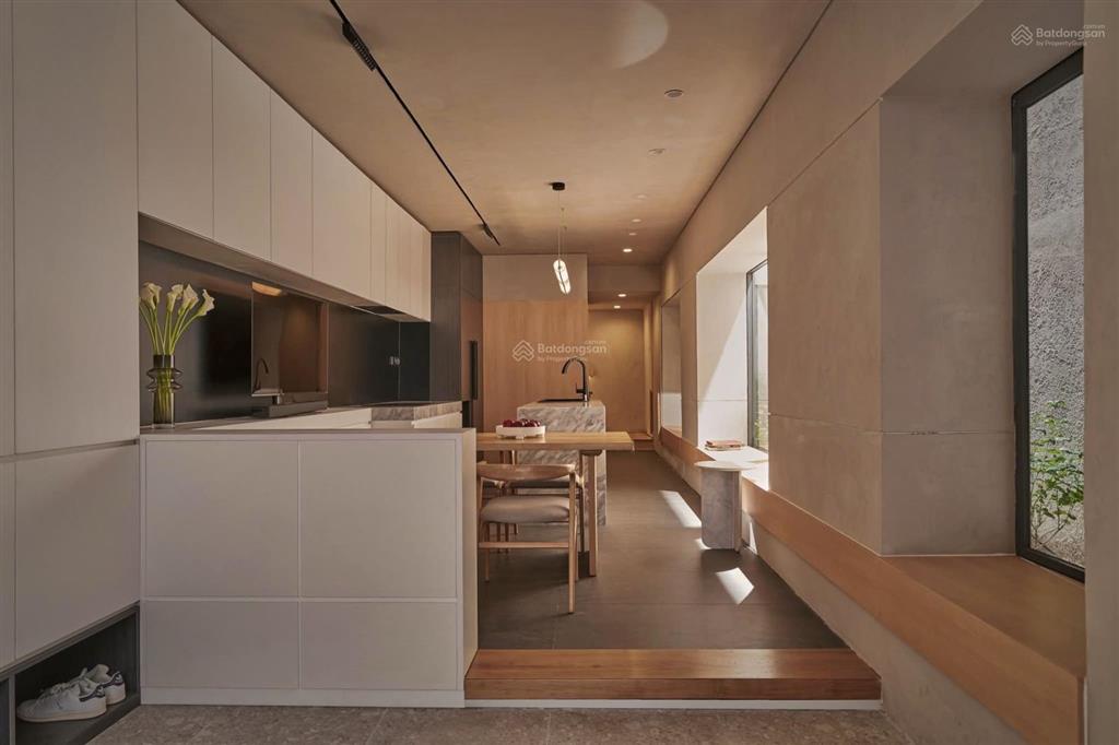 Bán không gian sống chất lượng  khu lam sơn  72m2 giá nhỉnh 11 tỷ