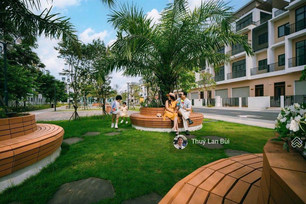 Giỏ hàng chủ đầu tư. ck 17%, hỗ trợ bank 80%, hỗ trợ ls 0% trong 30 tháng. ân hạn gốc 5 năm.