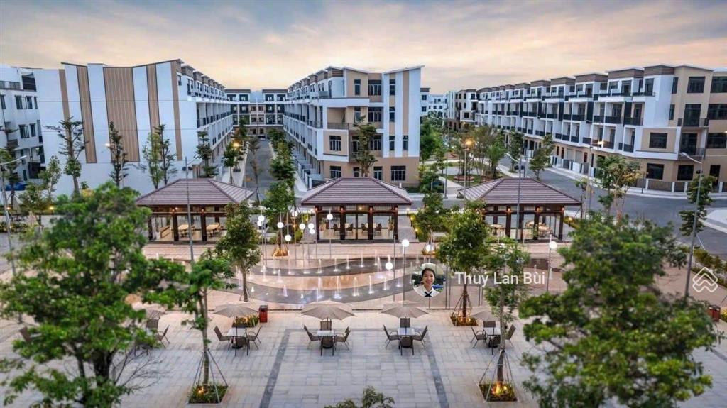 Giỏ hàng chủ đầu tư. ck 17%, hỗ trợ bank 80%, hỗ trợ ls 0% trong 30 tháng. ân hạn gốc 5 năm.