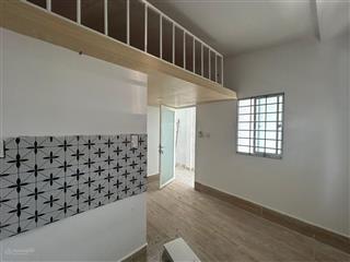 Khai trương căn hộ duplex cửa sổ lớnnt cơ bảnmặt tiềnđược nuôi pet gần cv thỏ trắng