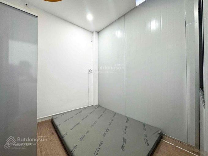 Cho thuê 2pn, 1wc ban công lớn, máy giặt riêng, mặt tiền, không chung chủ, đc pet gần vạn hạnh mall