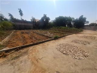 Đất tiên lục, pháp lý rõ, di chuyển thuận, thanh khoản tốt nên gọi hỏi lô này trước khi quyết