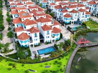 Em ngân hà cần bán gấp biệt thự sun grand city feria hạ long, 236m2.