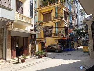 Bán nhà riêng tại nguyễn xiển, hạ đình, thanh xuân, 37,4 tỷ, 101m2, chính chủ đẹp, nhiều tiện ích