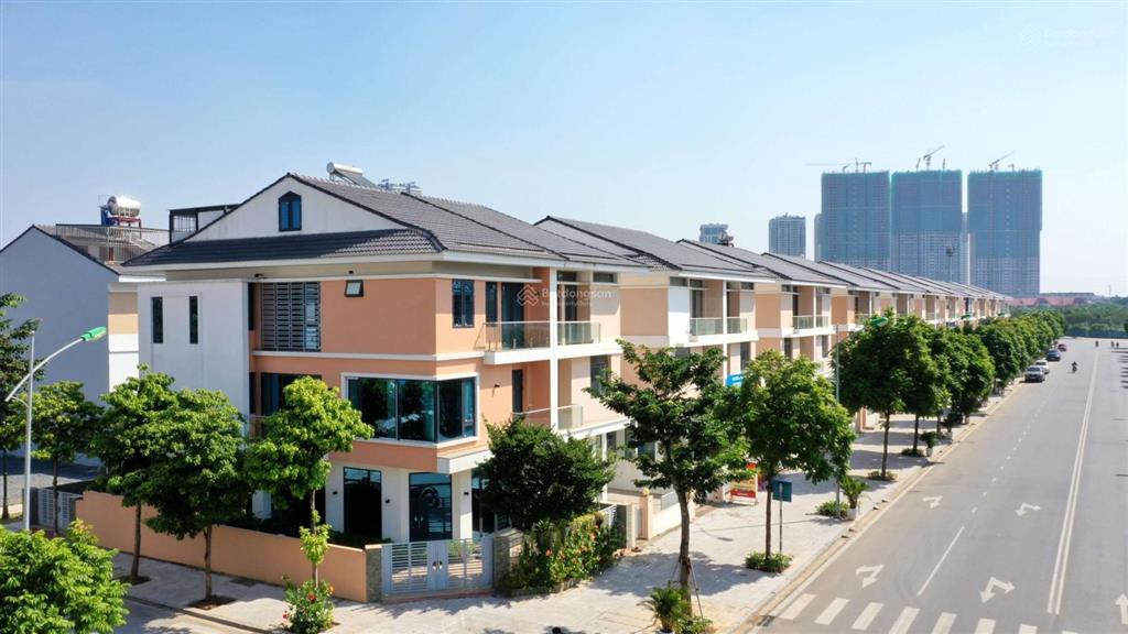Bán biệt thự an phú shop villa 162 m2 đủ hết đồ, đường 27m