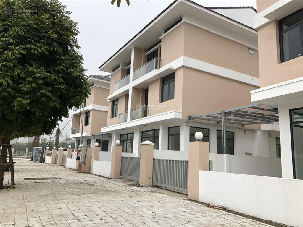 Bán biệt thự an phú shop villa 162 m2 đủ hết đồ, đường 27m