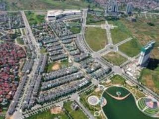 Cho thuê 1 phòng 50m, giá 5 triệu, đủ hết đồ làm văn phòng biệt thự dương nội