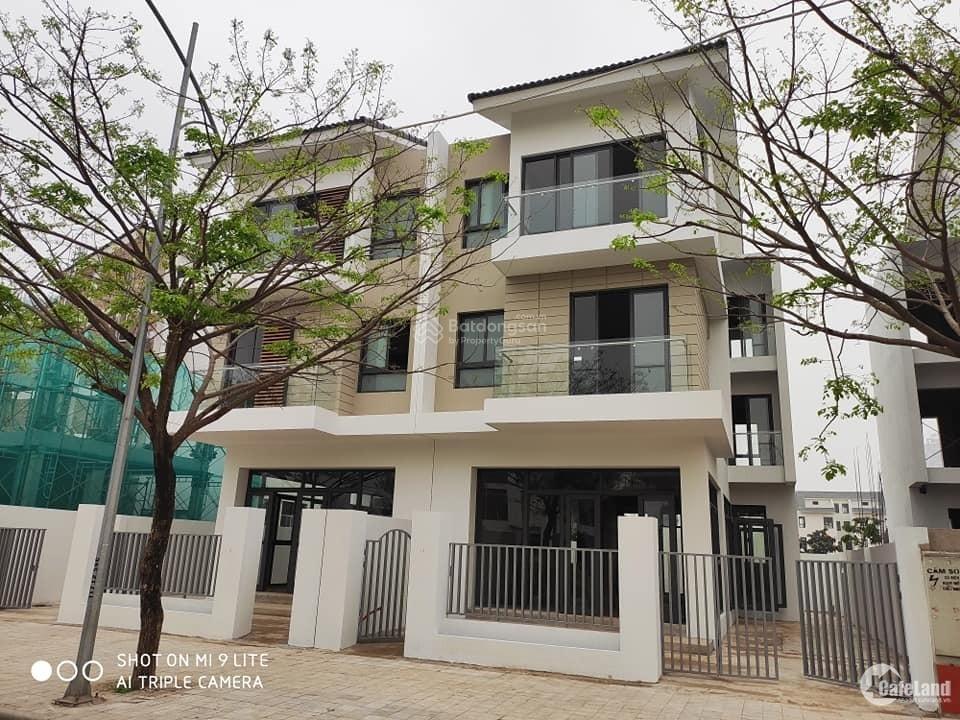 Cho thuê 1 phòng 50m, giá 5 triệu, đủ hết đồ làm văn phòng biệt thự dương nội