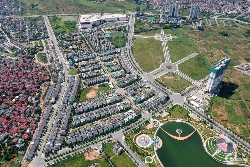 Cho thuê 1 phòng 50m, giá 5 triệu, đủ hết đồ làm văn phòng biệt thự dương nội