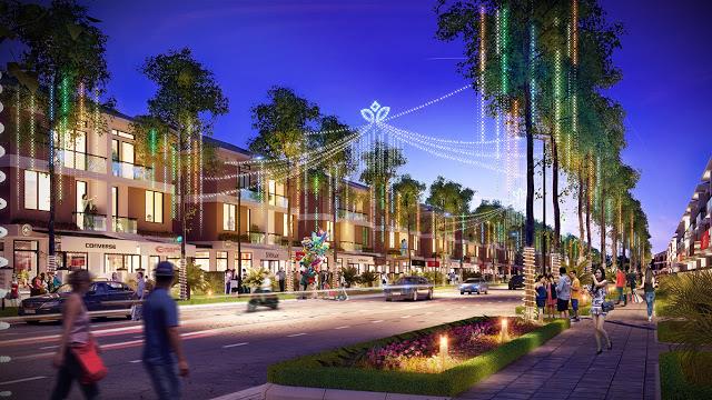 0768 139 *** ( chuyên cho thuê căn thô và hoàn thiện biệt thự dương nội, cạnh aeon mall hà đông)