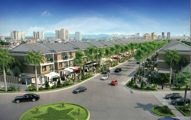 0768 139 *** ( chuyên cho thuê căn thô và hoàn thiện biệt thự dương nội, cạnh aeon mall hà đông)
