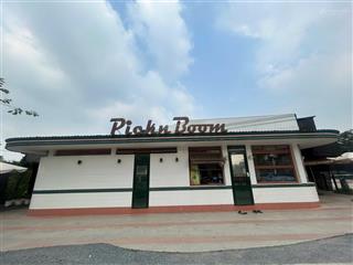 Chủ thiện chí bán rẻ khuôn đất lớn đường nguyễn xiển p. long phước quận 9. dt 31x92m giá 165 tỷ