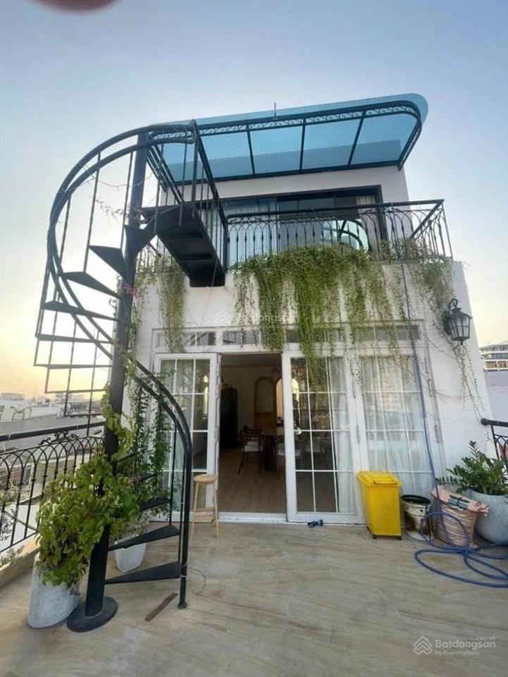 Giá quá tốt,chủ cần bán toà nhà mặt tiền đường trần quốc hoàn p2 tân bình.dt5,1x28m2 giá 54 tỷ