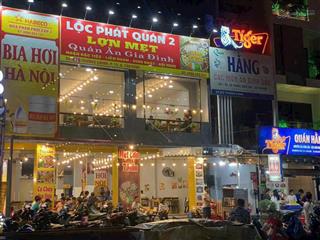 Chủ thiện chí bán nhà siêu khan hiếm! dt10x20m mt đường trường chinh quận tân bình.giá 30 tỷ