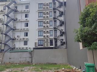 Rẻ nhất thạnh mỹ lợi, chủ cần bán khuôn đất dt 10x18m tại khu villa sg mystery quận 2. giá 45 tỷ