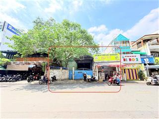 Chủ giao độc quyền khuôn đất lớn rẻ nhất tân phú,mt đường vườn lài dt16x50m giá hạ rẻ 89 tỷ.