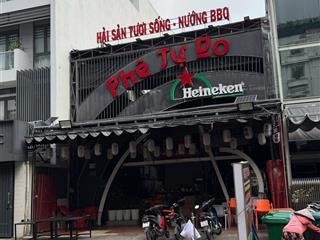 Cần bán khuôn đất lớn rẻ siêu khan hiếm tại mt đường trần nguyên đán bình thạnh.dt9x27m giá 87 tỷ