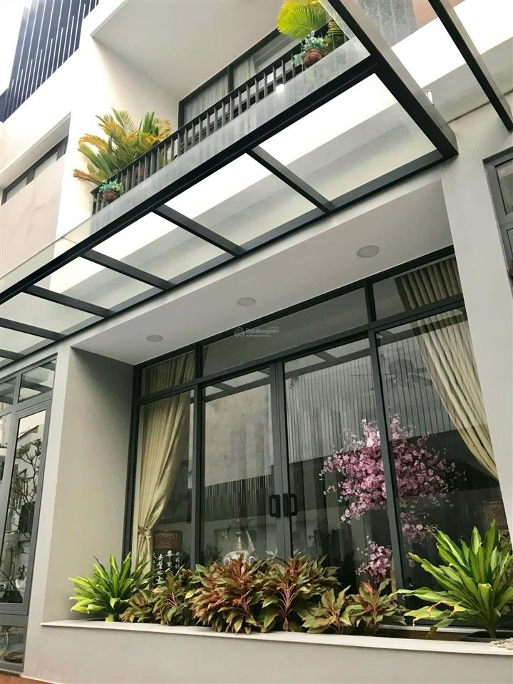 Siêu phẩm! cần bán biệt thự đẹp hồ bơi mt đường xuân thuỷ thảo điền quận 2.dt18x25m giá 90 tỷ.