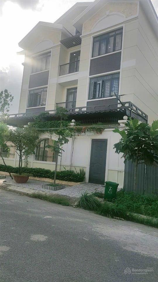Chủ thiện chí cần bán biệt thự góc 2 mặt tiền đường đặng thuỳ trâm bình thạnh.dt11x17m giá 29 tỷ