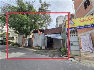Giá quá tốt! chủ cần bán khuôn đất mt đường đồng nai p2 tân bình.dt11x40m giá hạ sâu về 93 tỷ.