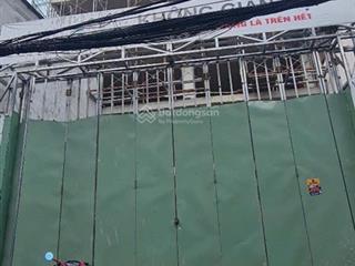 Siêu phẩm! chủ thiện chí bán nhà mặt tiền đường nguyễn hữu cảnh p22 bình thạnh.dt8x21m giá 75 tỷ.