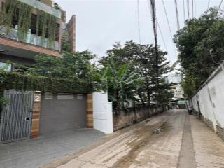 Siêu phẩm giá rẻ! cần bán khuôn đất rẻ mặt tiền đường đoàn hữu trưng quận 2.dt18x35m giá 65 tỷ.