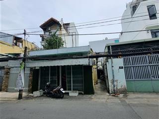 Giá tham khảo tốt trong khu vực,chỉ 202tr/m2 mặt tiền đường 47 thảo điền quận 2.dt7x25,5m giá 34tỷ