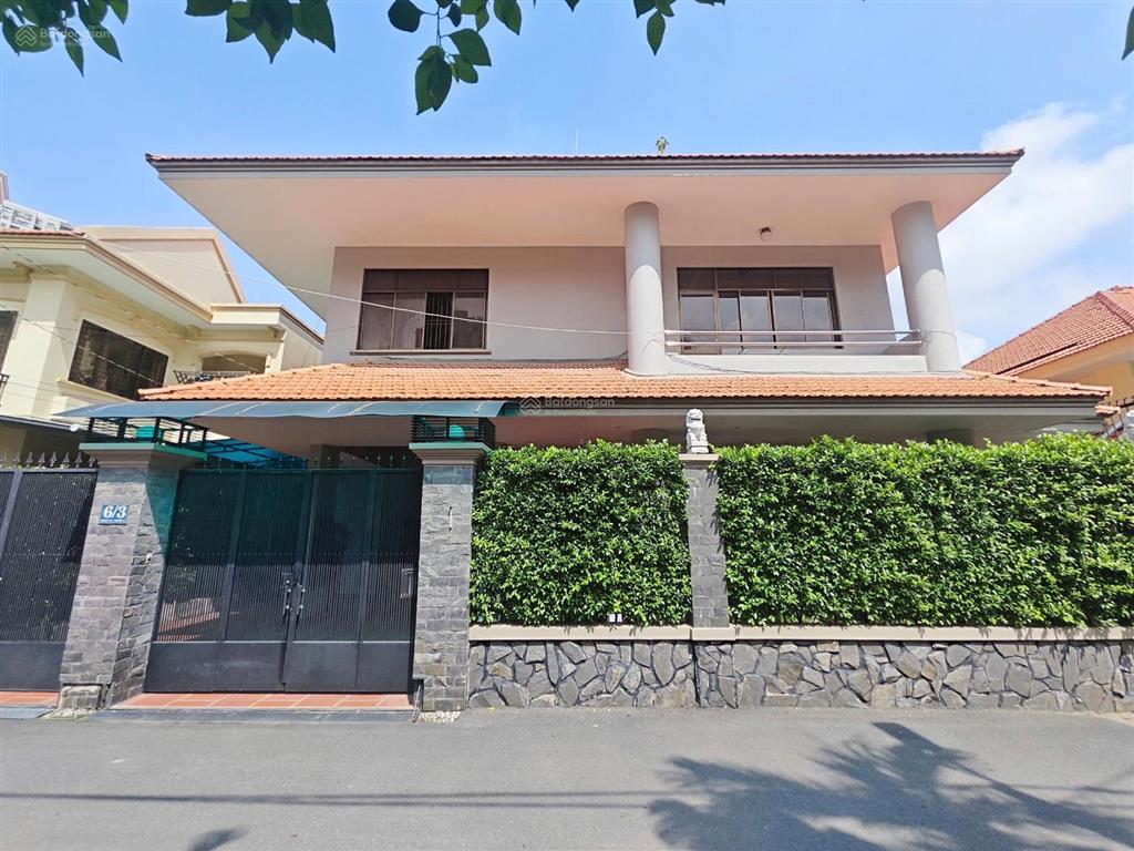 Cần bán biệt thự đường nguyễn ư dĩ thảo điền quận 2. dt 19x18m giá 75 tỷ. quy hoạch mới hầm 6 tầng