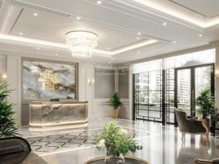 Chính chủ bán căn stu paris cắt lỗ 150tr pr6 trục 07 view hồ bơi giá chỉ 2270 thu về