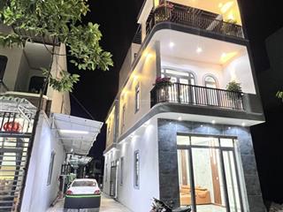 Cơ hội mua nhà ở thật bình dương nhà mới tân uyên sổ riêng giảm 200 triệu