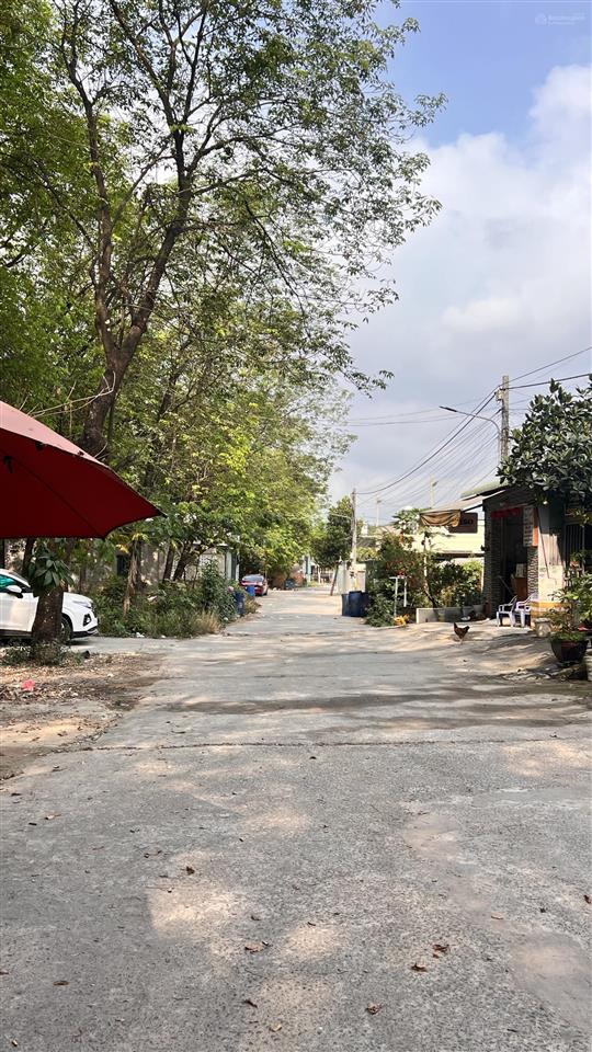 Cơ hội đầu tư dãy trọ dòng tiền ổn định tân hiệp, tp.hcm