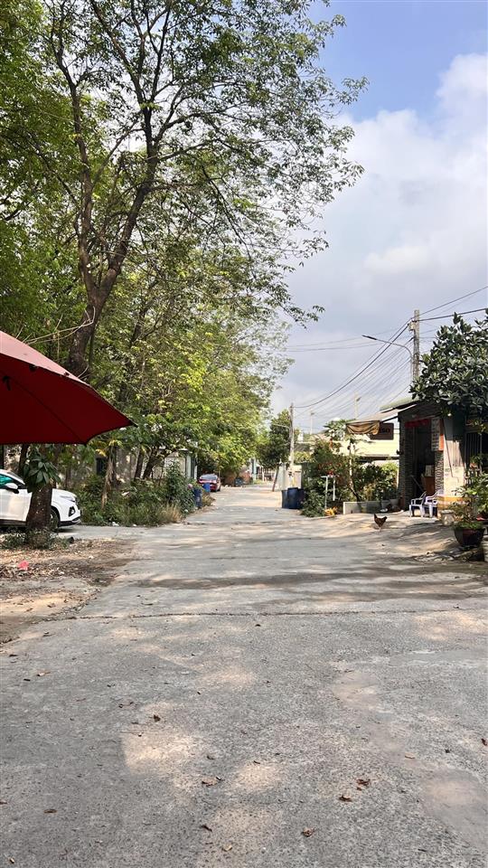 Cơ hội đầu tư dãy trọ dòng tiền ổn định tân hiệp, tp.hcm