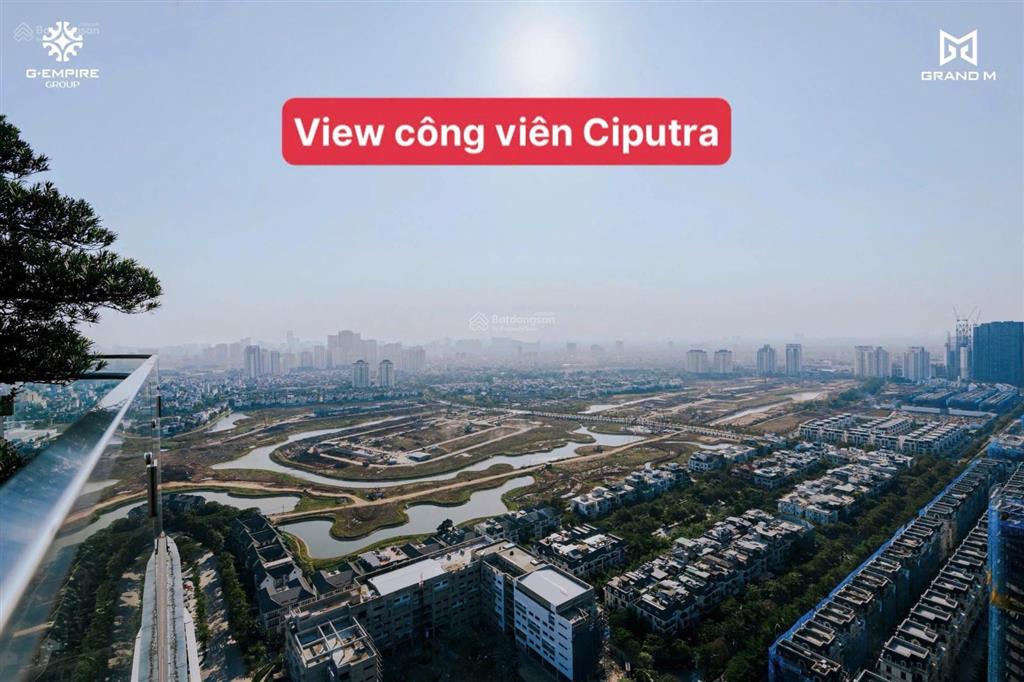 Penthouse duplex 610m2 dinh thự trên không view trọn sông hồng & hồ tâysân vườn riêng 155m2 noble