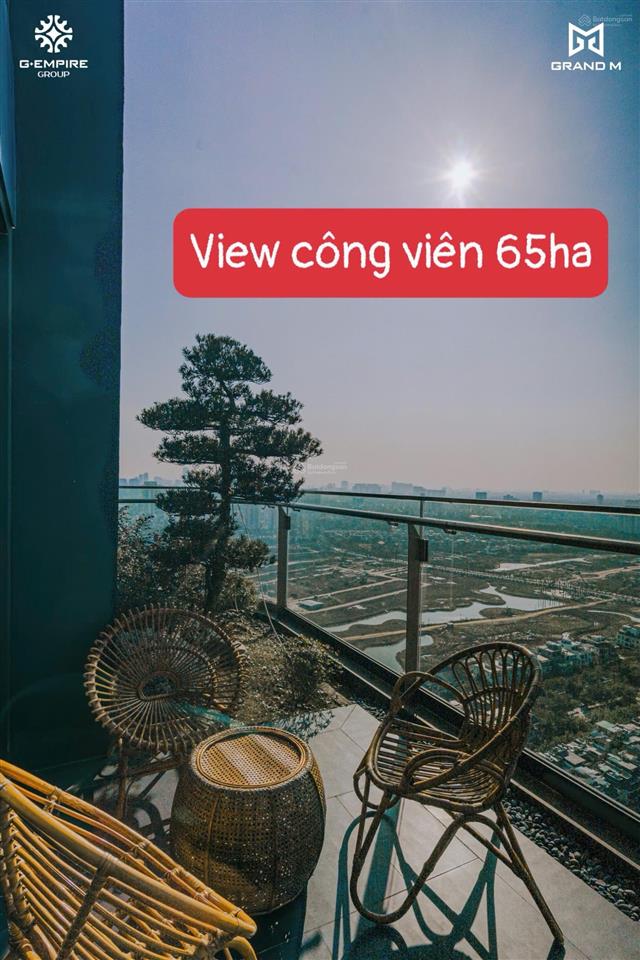 Penthouse duplex 610m2 dinh thự trên không view trọn sông hồng & hồ tâysân vườn riêng 155m2 noble
