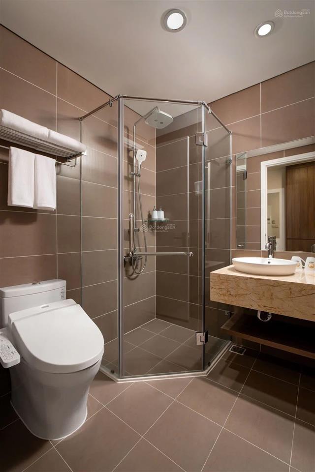 Bán căn hộ 3 ngủ 84m2 full nội thất trung tâm terra hào nam, đống đa