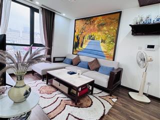 Cho thuê quỹ căn trung tâm đống đa full nội thất khách sạn