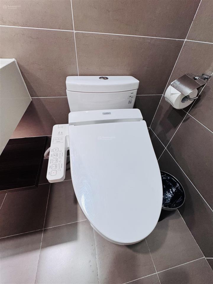 Cho thuê quỹ căn trung tâm đống đa full nội thất khách sạn