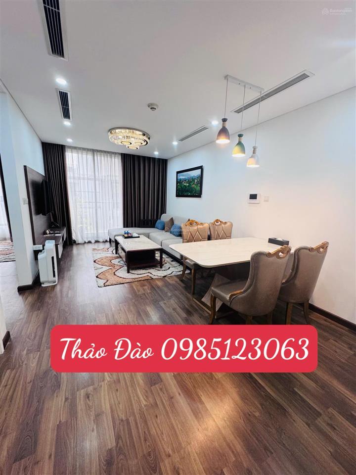 Cho thuê quỹ căn trung tâm đống đa full nội thất khách sạn