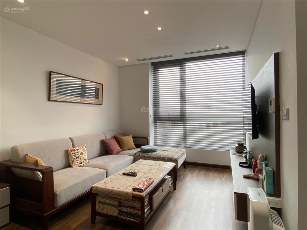 Căn 2pn 69,22m2 hào nam giá tốt hiếm, ở ngay trung tâm đống đa