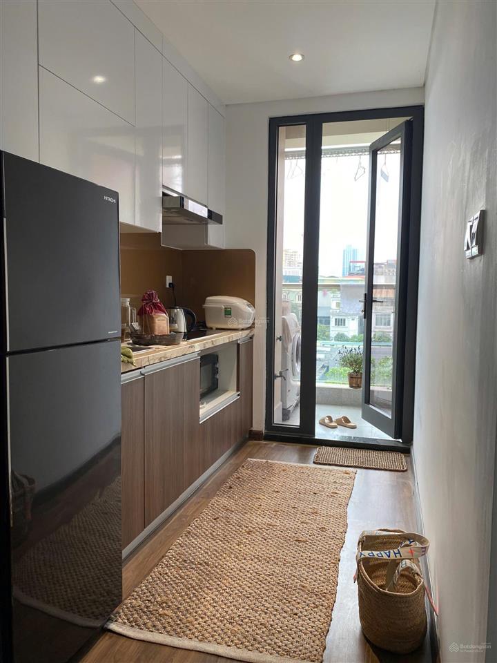 Căn 2pn 69,22m2 hào nam giá tốt hiếm, ở ngay trung tâm đống đa