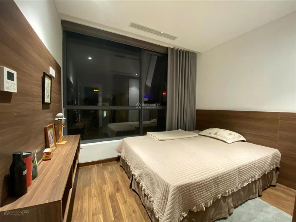 Căn 2pn 69,22m2 hào nam giá tốt hiếm, ở ngay trung tâm đống đa