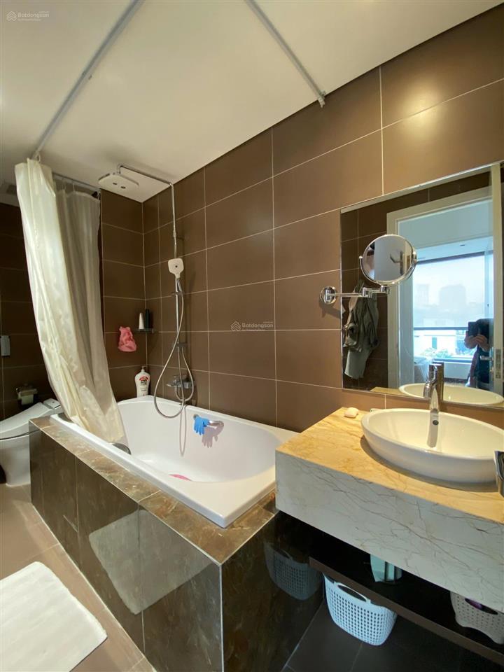 Căn 2pn 69,22m2 hào nam giá tốt hiếm, ở ngay trung tâm đống đa