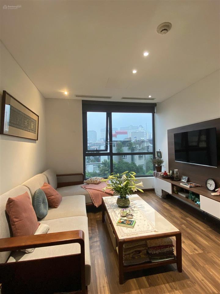 Căn 2pn 69,22m2 hào nam giá tốt hiếm, ở ngay trung tâm đống đa