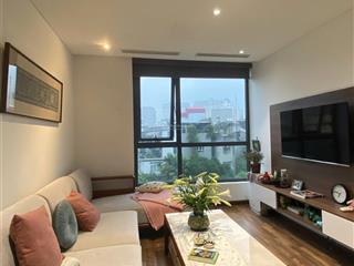 Căn 2pn 69,22m2 hào nam giá tốt hiếm, ở ngay trung tâm đống đa