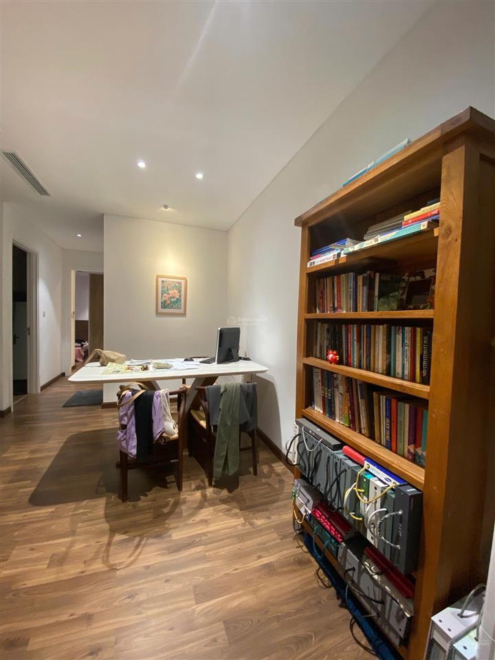 Căn 2pn 69,22m2 hào nam giá tốt hiếm, ở ngay trung tâm đống đa