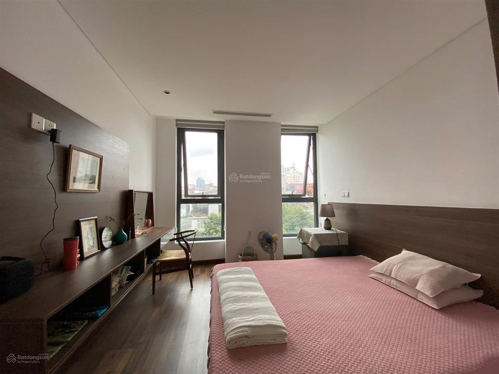 Căn 2pn 69,22m2 hào nam giá tốt hiếm, ở ngay trung tâm đống đa