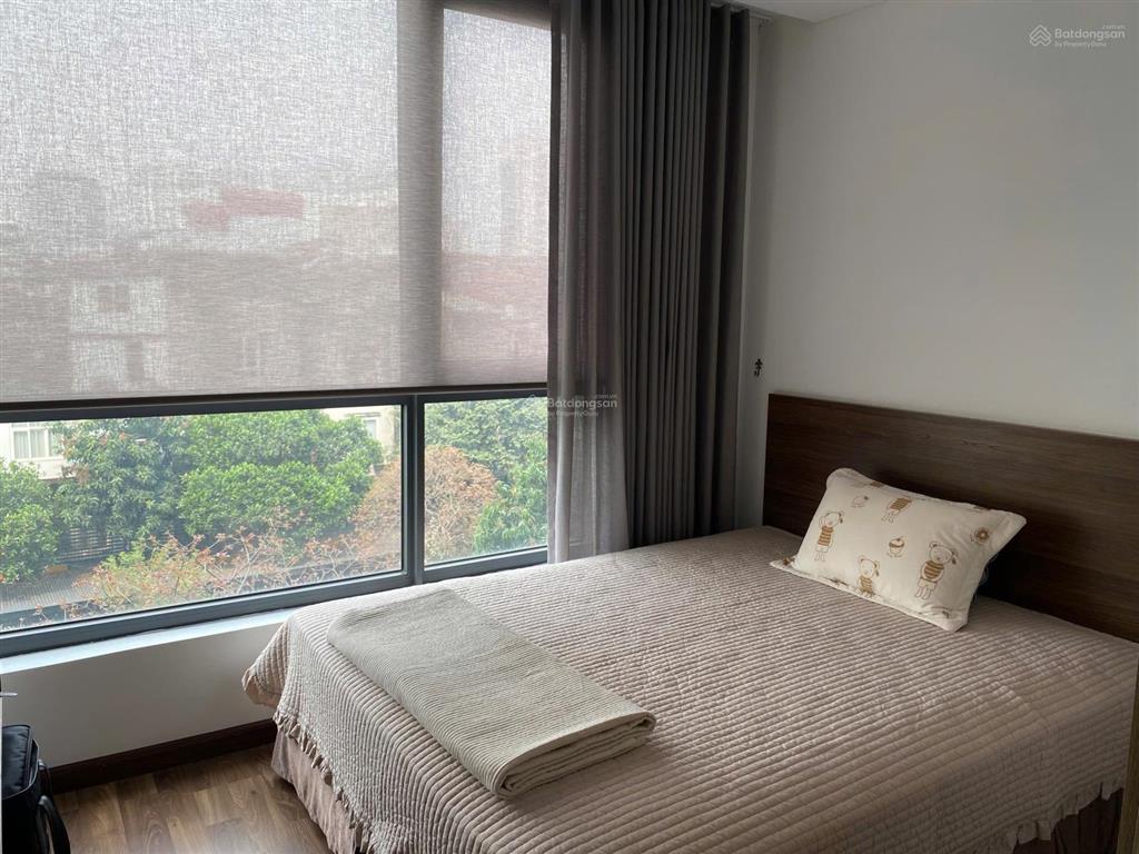 Căn 2pn 69,22m2 hào nam giá tốt hiếm, ở ngay trung tâm đống đa