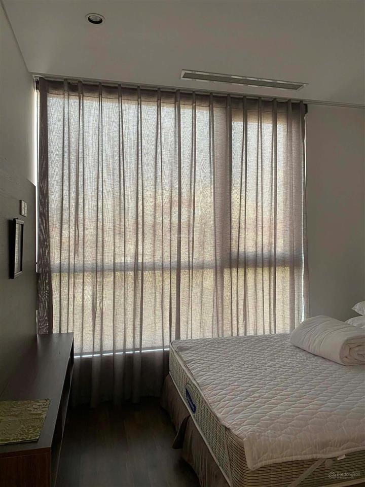 Căn 2pn 69,22m2 hào nam giá tốt hiếm, ở ngay trung tâm đống đa