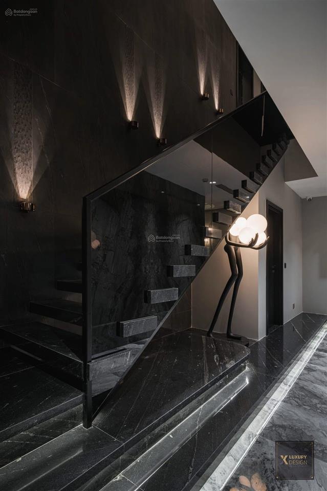 Duplex 3pn đông nam view hồ tây, biển hồ noble crystal căn đẹp hiếm giai đoạn 1